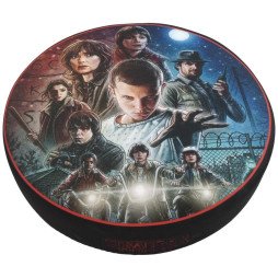 Taburete Arcade Stranger Things T1