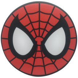 Taburete Arcade Spiderman