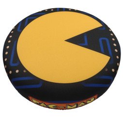 taburetesarcade.com | Asiento Taburete Arcade PacMan